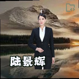 陆景辉