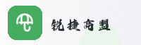 合作伙伴